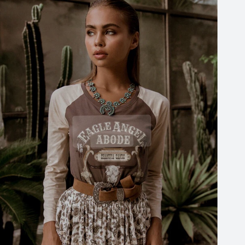 COMING!! SPELL!  Some NWT/ Gently loved Tees / Panties/ bralette / Bags/ Jewelry